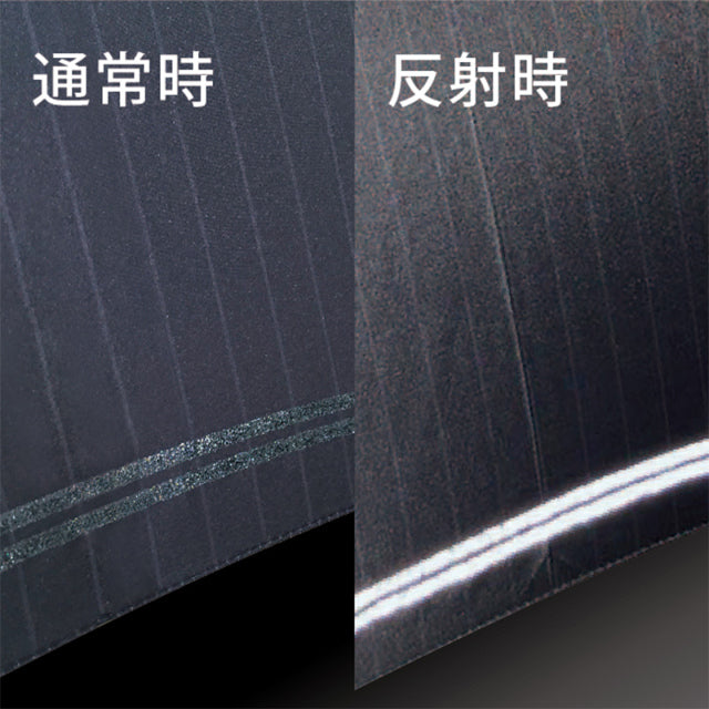 ベーシックジャンプ16 Biz