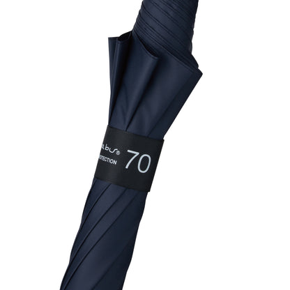 ワイドライトUV70