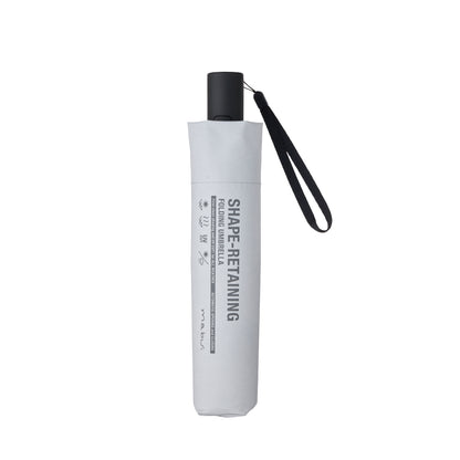 ReShape 遮光ミニAUTO