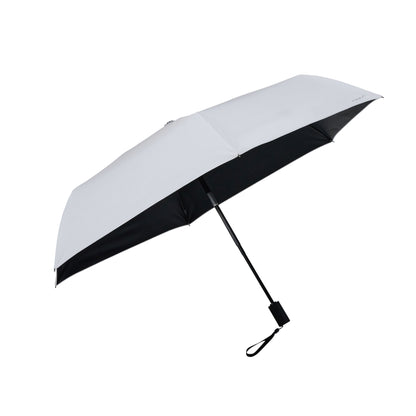 ReShape 遮光ミニAUTO