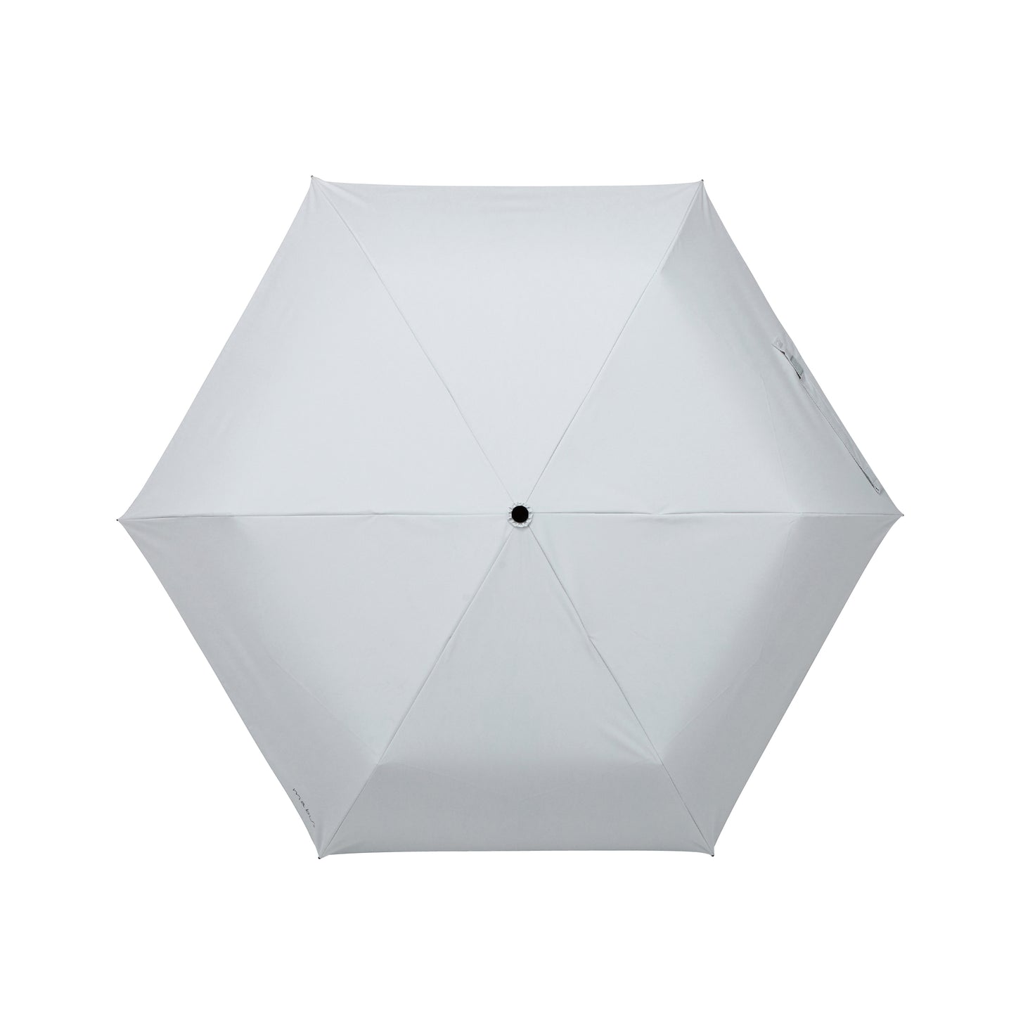 ReShape 遮光ミニAUTO