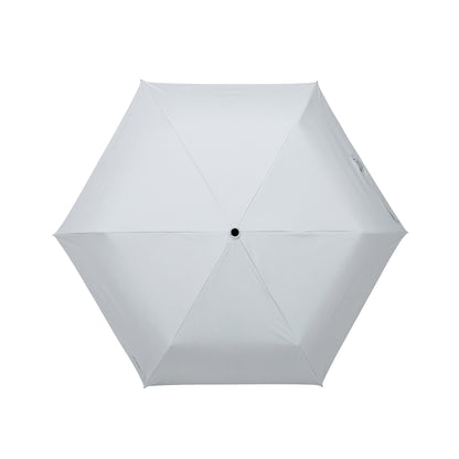 ReShape 遮光ミニAUTO