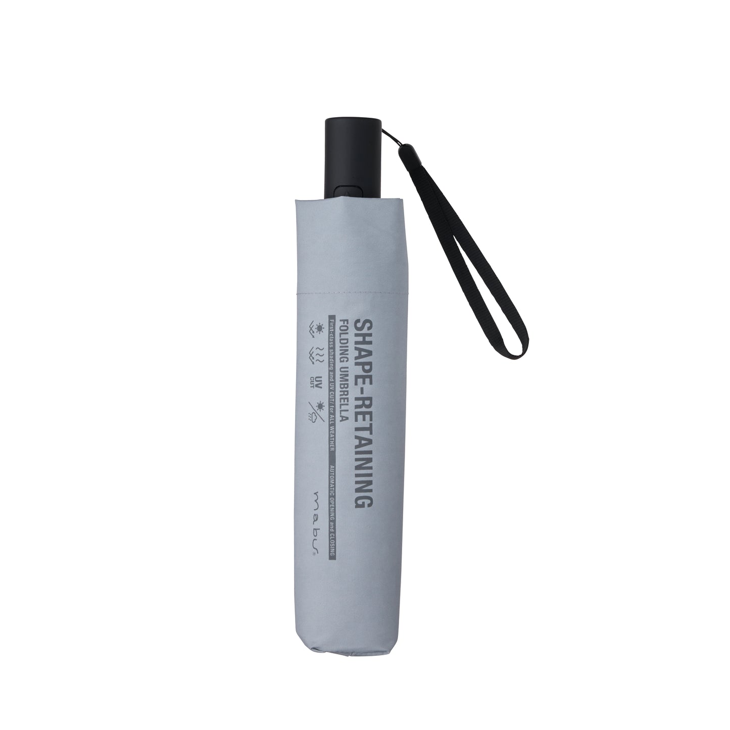 ReShape 遮光ミニAUTO