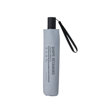 ReShape 遮光ミニAUTO