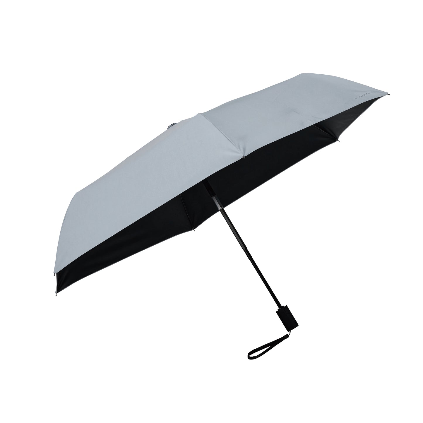 ReShape 遮光ミニAUTO