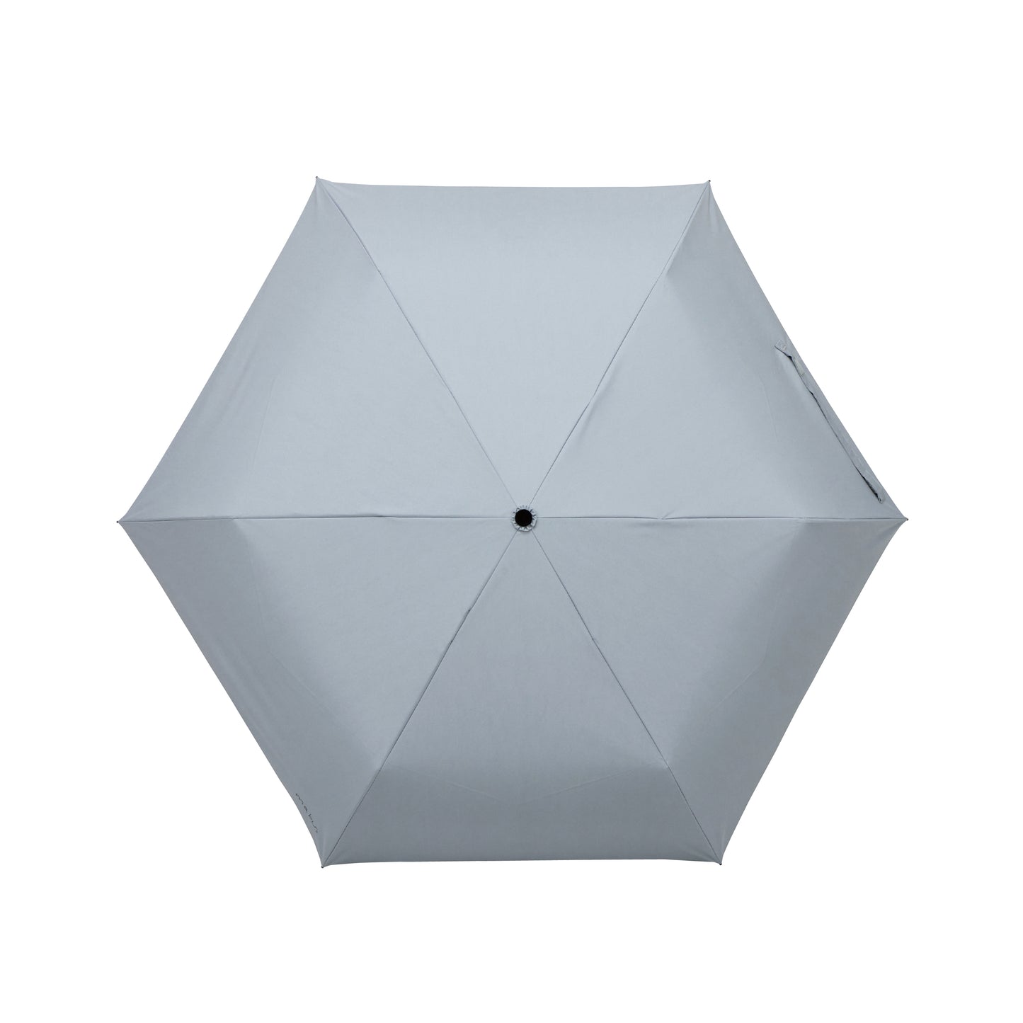 ReShape 遮光ミニAUTO