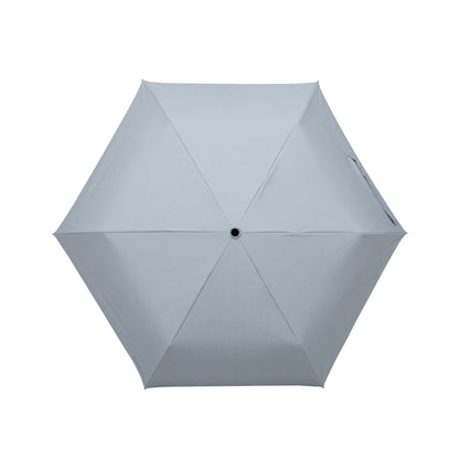 ReShape 遮光ミニAUTO