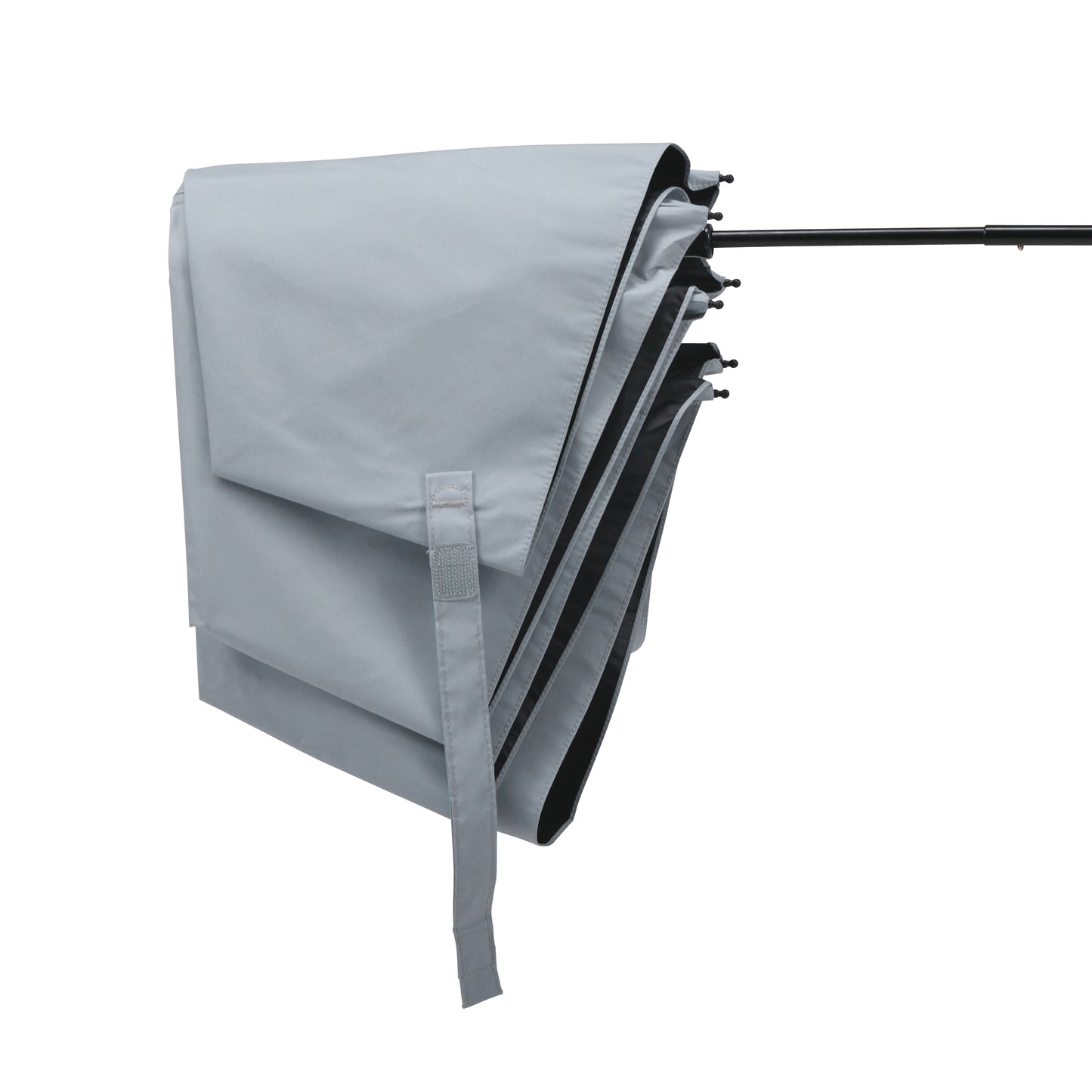 ReShape 遮光ミニAUTO