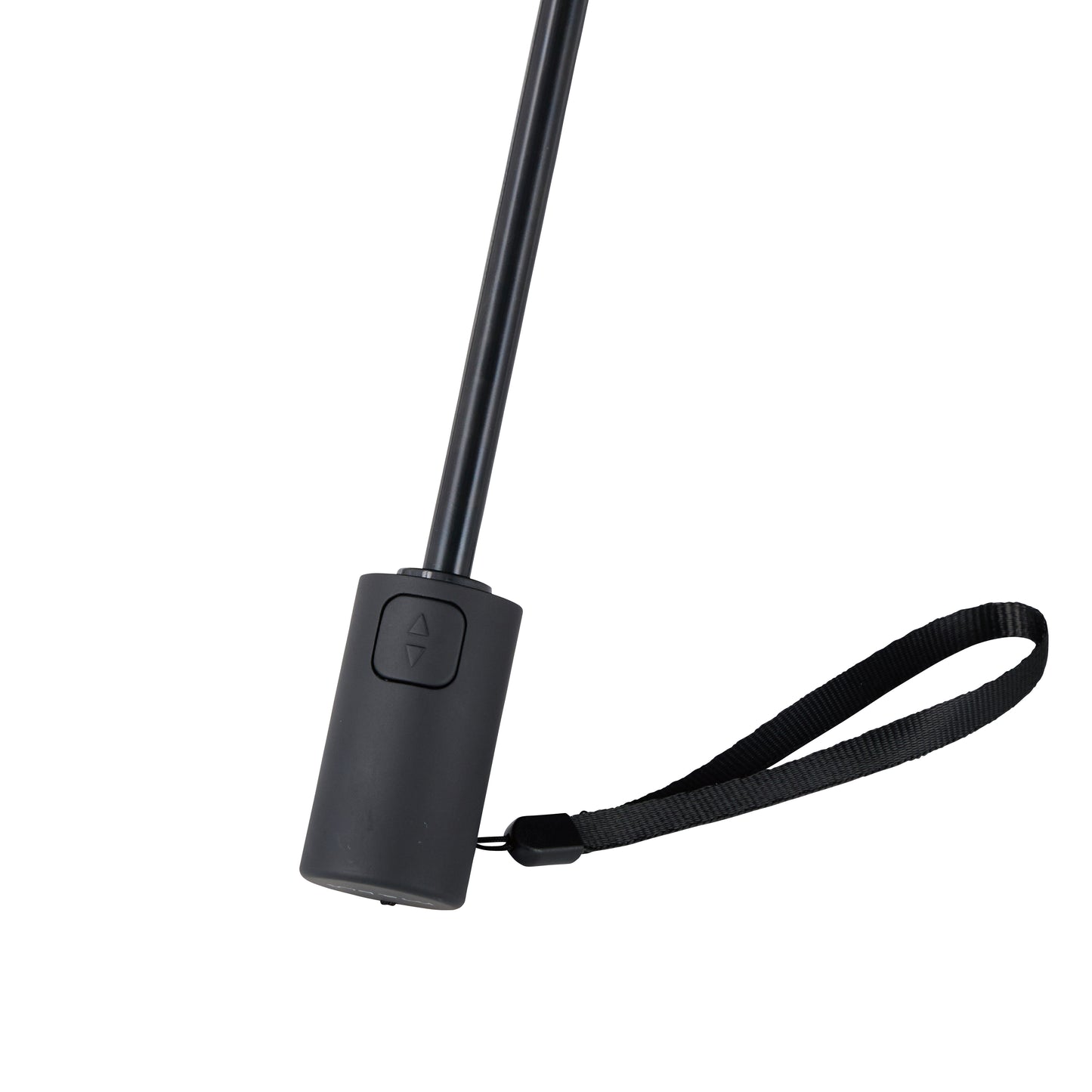 ReShape 遮光ミニAUTO