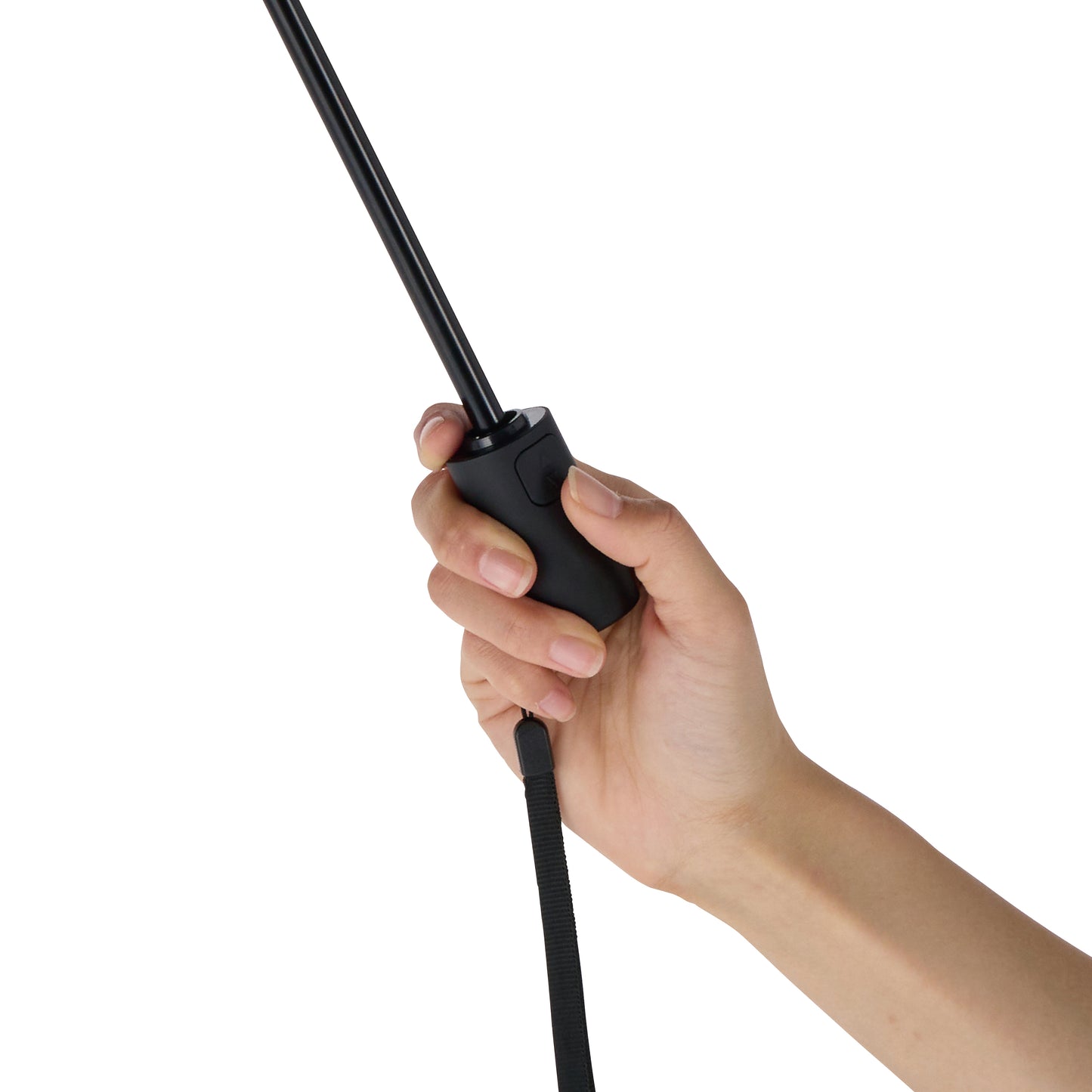 ReShape 遮光ミニAUTO