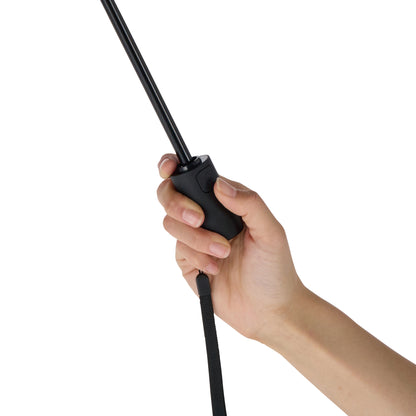 ReShape 遮光ミニAUTO