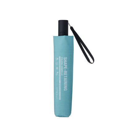 ReShape 遮光ミニAUTO