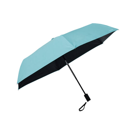 ReShape 遮光ミニAUTO