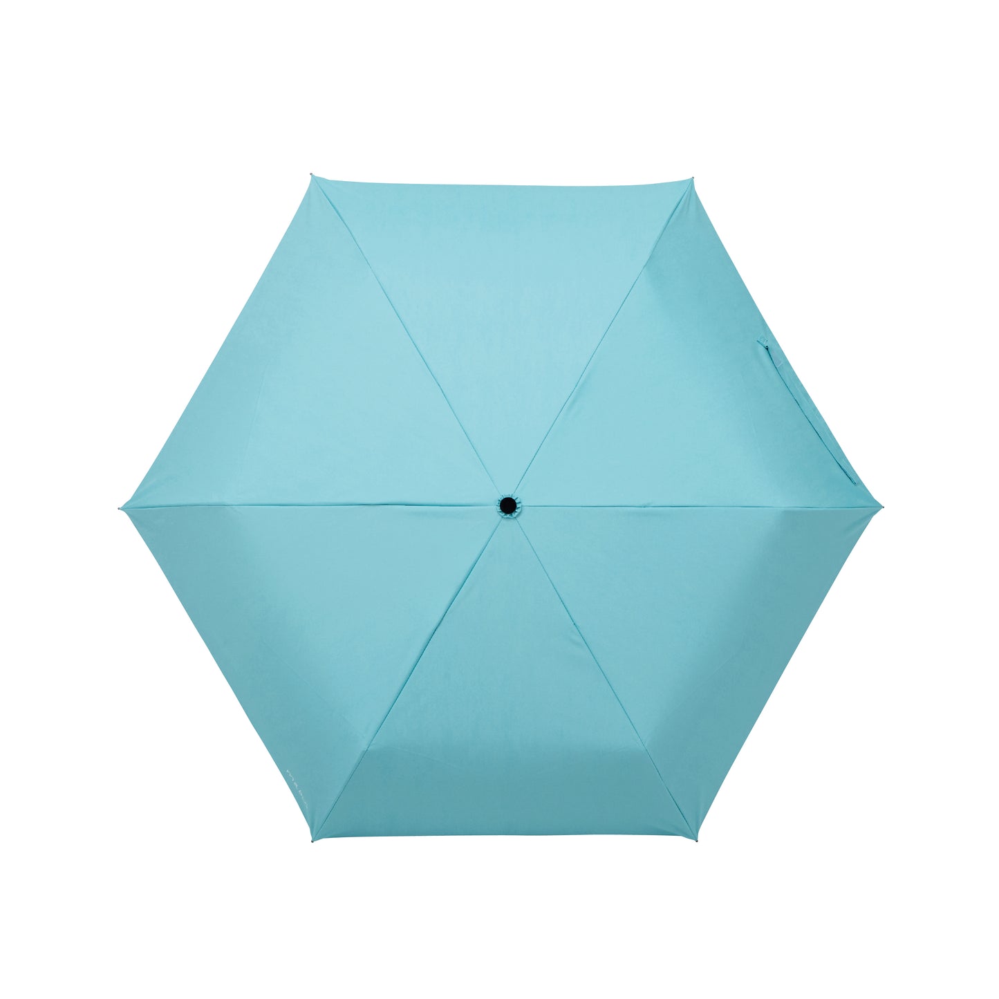 ReShape 遮光ミニAUTO