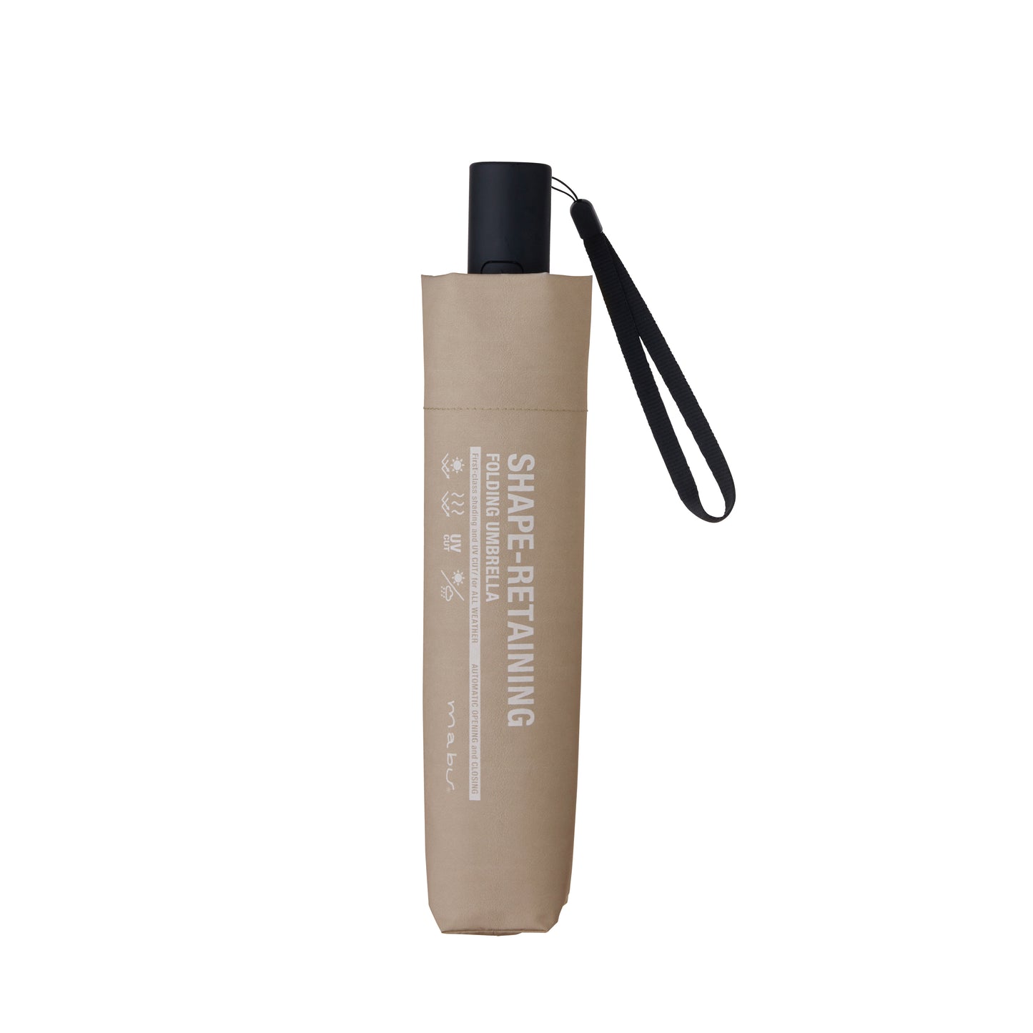 ReShape 遮光ミニAUTO