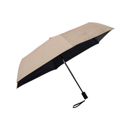 ReShape 遮光ミニAUTO