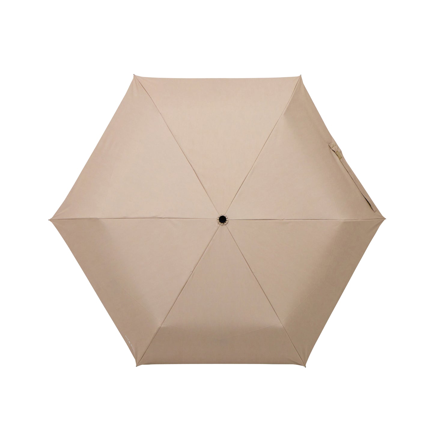 ReShape 遮光ミニAUTO