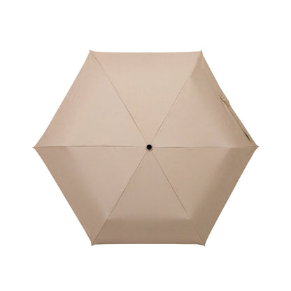 ReShape 遮光ミニAUTO