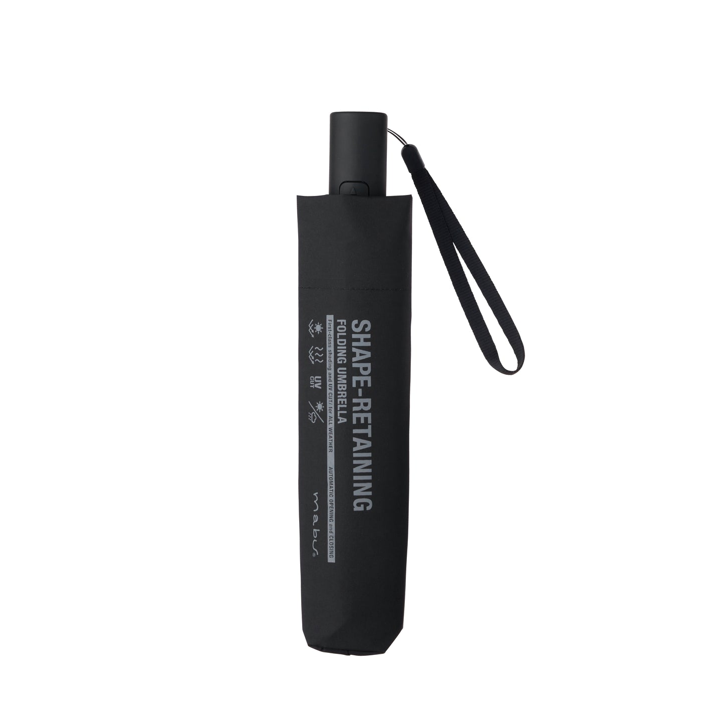 ReShape 遮光ミニAUTO