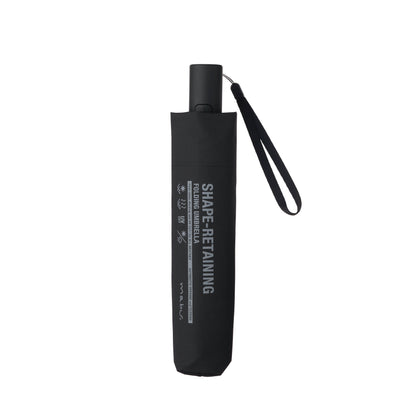 ReShape 遮光ミニAUTO