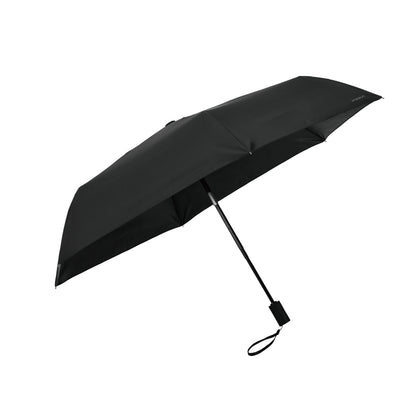 ReShape 遮光ミニAUTO