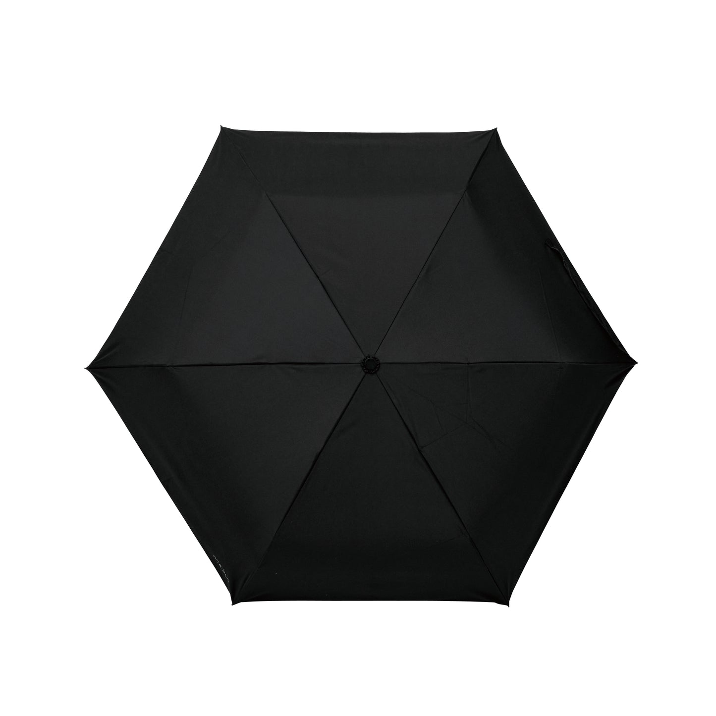 ReShape 遮光ミニAUTO