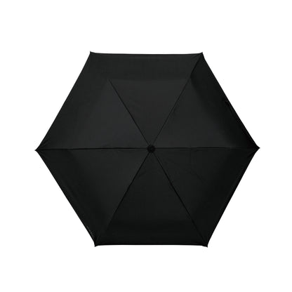 ReShape 遮光ミニAUTO