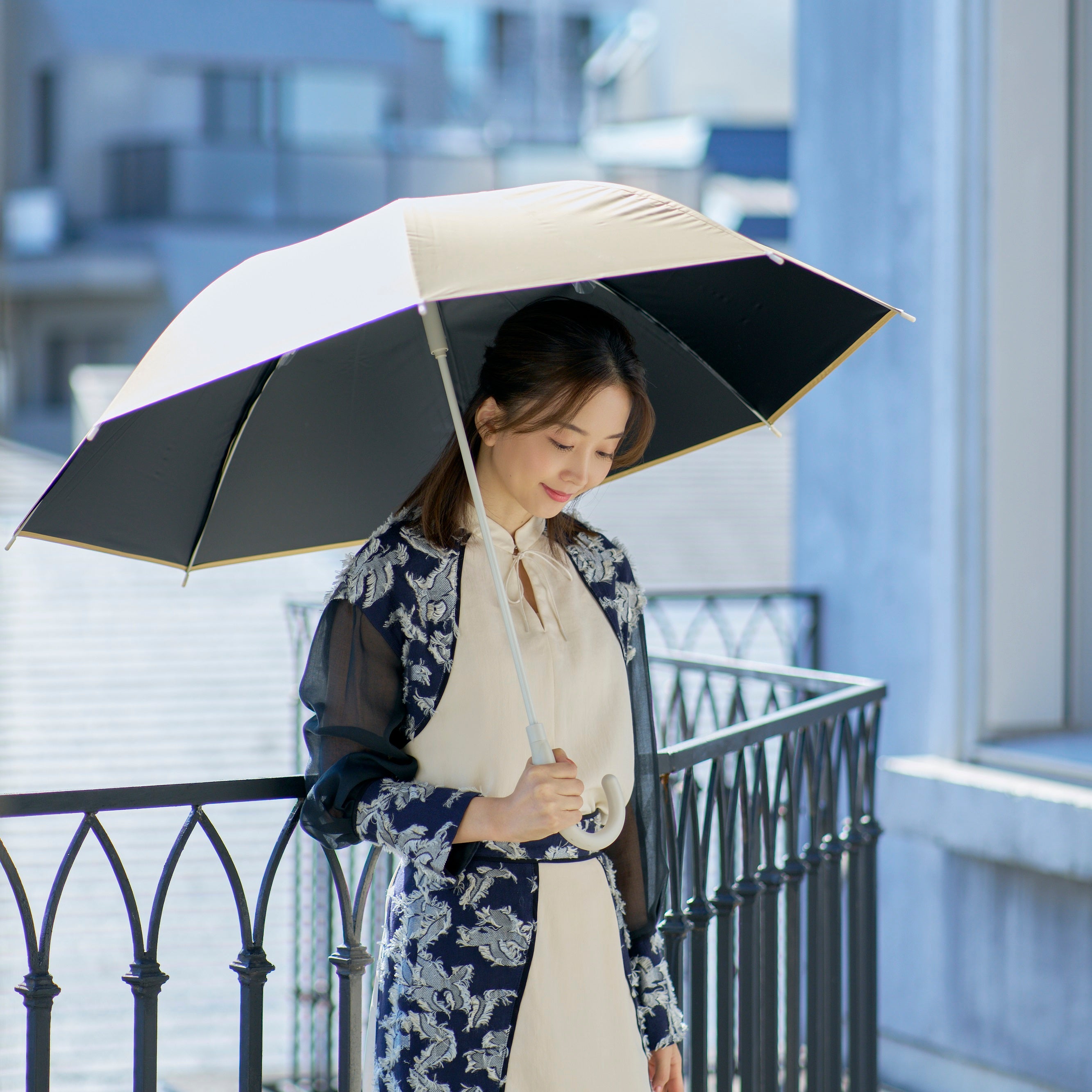 スキー MaBu 長傘 – mabu オフィシャルオンラインストア