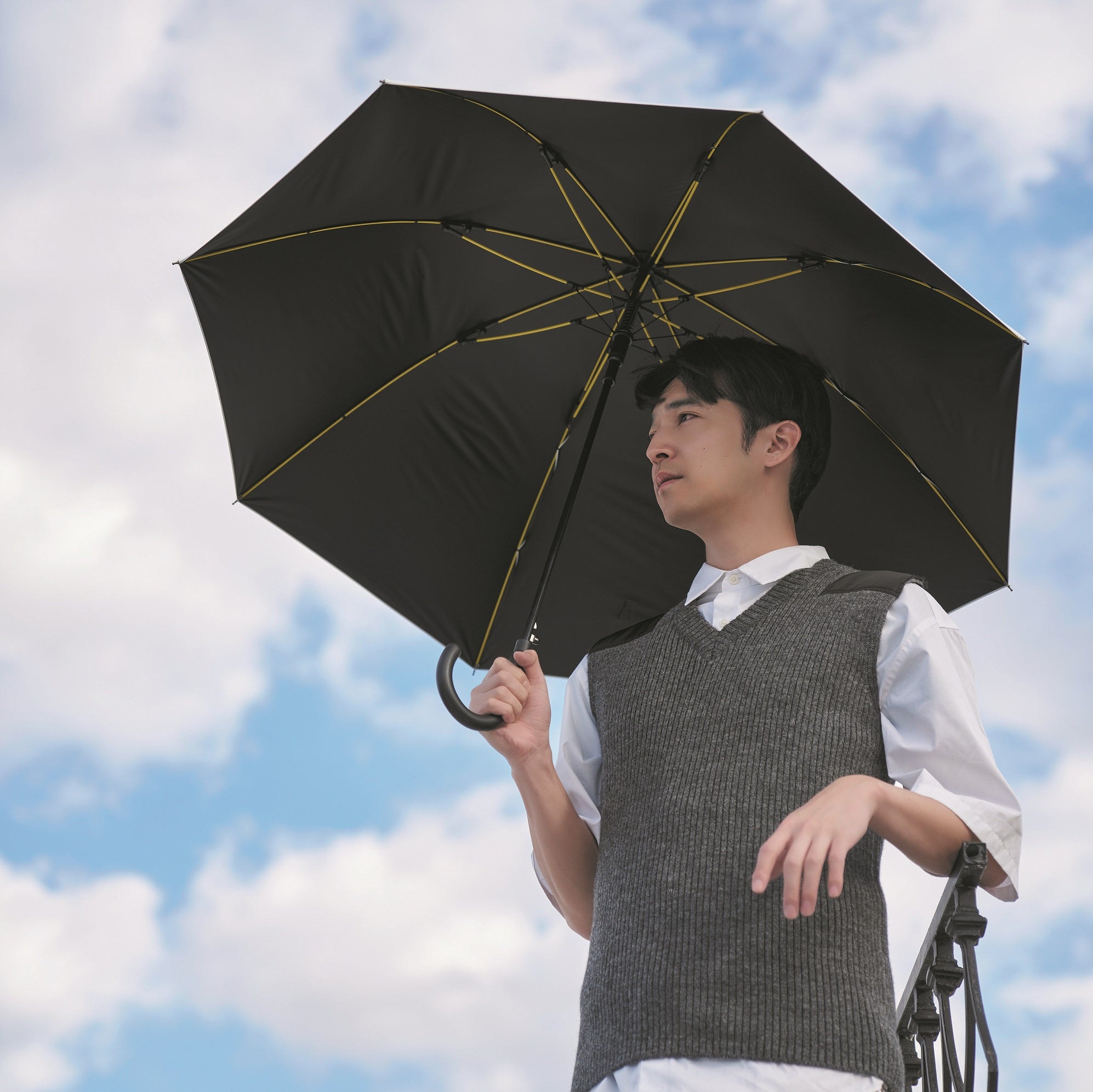 大きい – mabu オフィシャルオンラインストア