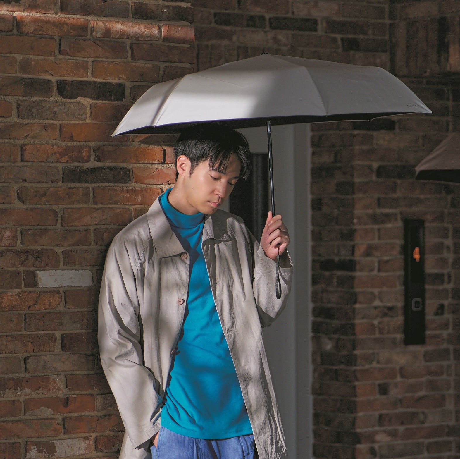 ALL ITEMS – mabu オフィシャルオンラインストア
