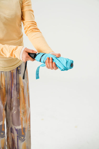 ReShape 遮光ミニAUTO