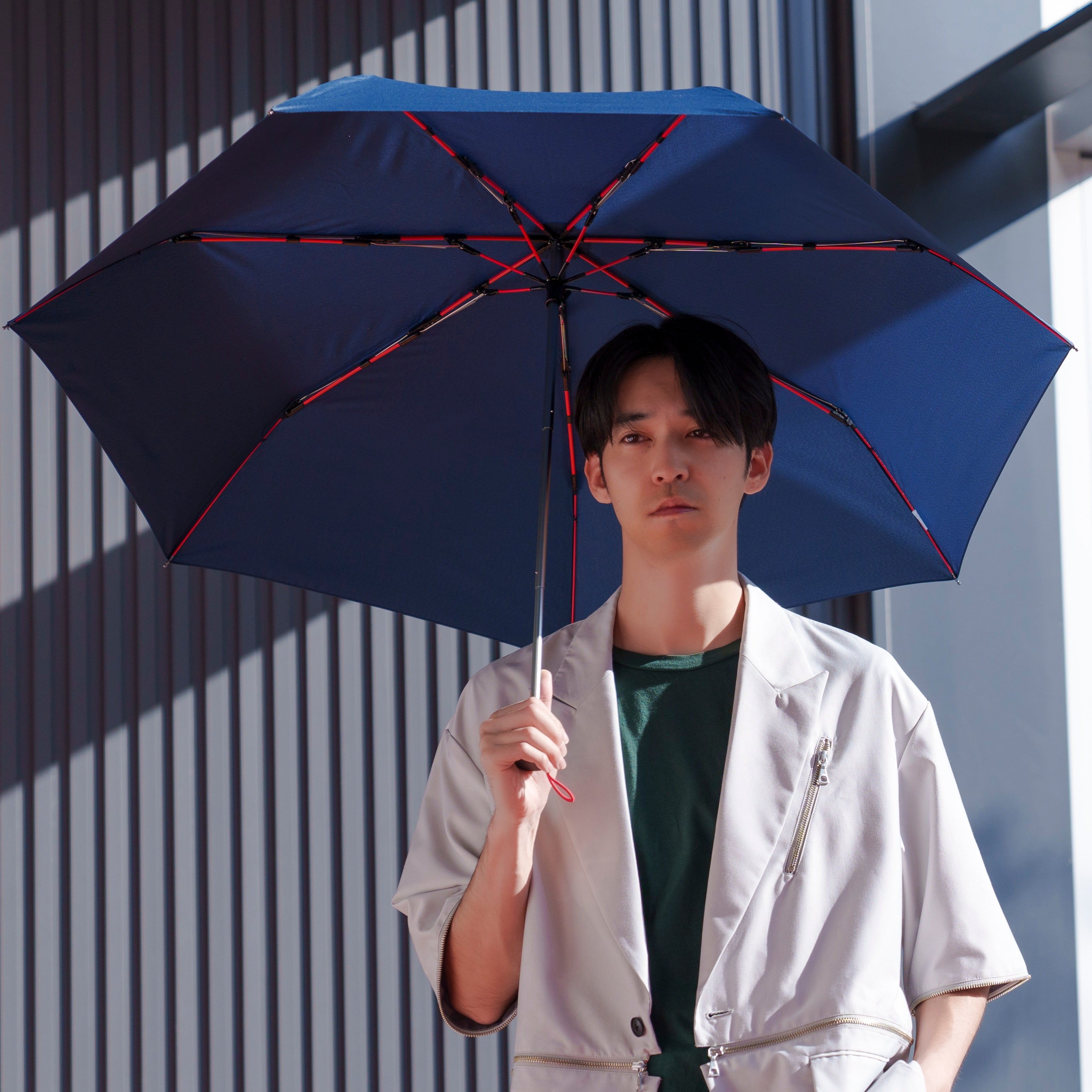 コレクション – mabu オフィシャルオンラインストア