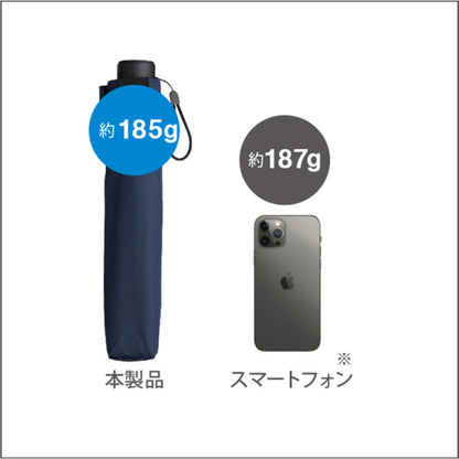 ワイドライトUVミニ65