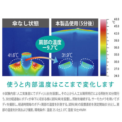 シャイニーチタンミニ（D）